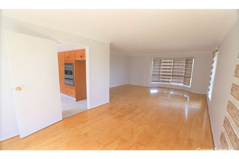 Property photo of 10 Sheldon Street Calamvale QLD 4116