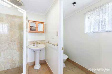 Property photo of 41 Rodway Street Zillmere QLD 4034