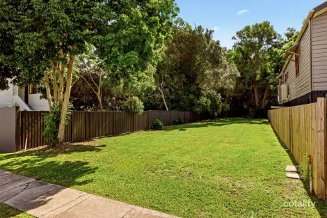 148 Witton Rd, Indooroopilly, QLD 4068