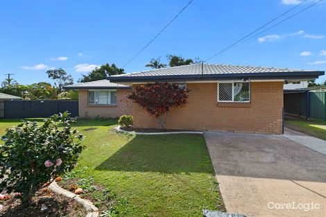 Property photo of 14 Bluebell Street Alexandra Hills QLD 4161