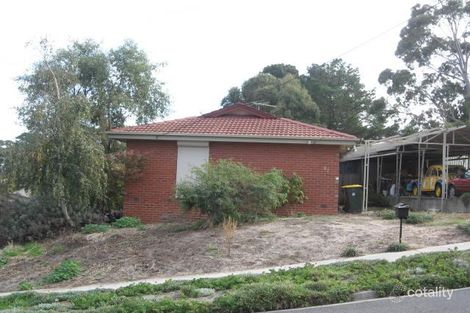 87 Rosemary Cres, Frankston North, VIC 3200
