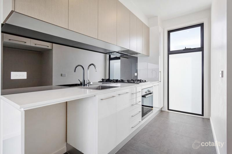 4/630 Barkly St, West Footscray, VIC 3012