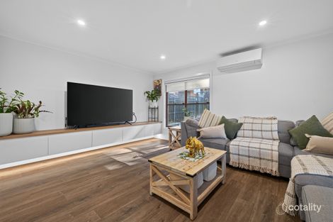 11/14 Provost Mews, Holsworthy, NSW 2173