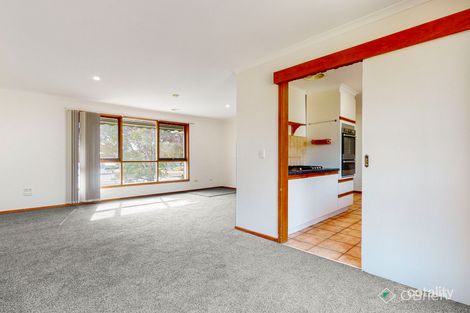 Property photo of 32 Cockatoo Drive Carrum Downs VIC 3201