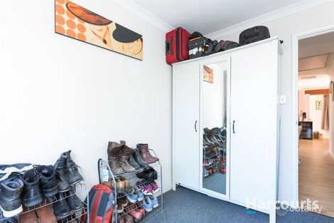 Property photo of 9 Socha Court Greenfields WA 6210