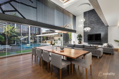 Property photo of 19 Ardmillan Road Moonee Ponds VIC 3039