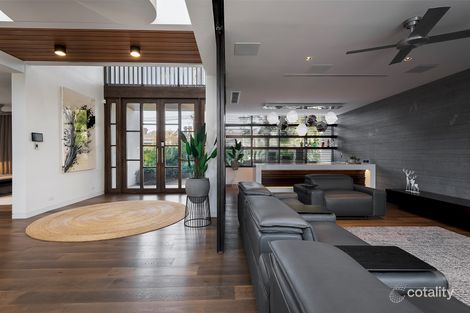 Property photo of 19 Ardmillan Road Moonee Ponds VIC 3039