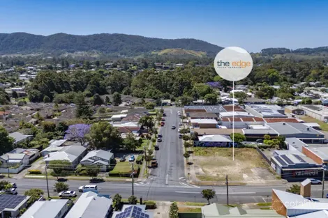 99 West High St, Coffs Harbour, NSW 2450