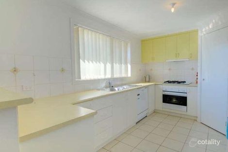 Property photo of 35 Webster Drive Sebastopol VIC 3356