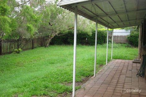 8 Princess Dr, Bli Bli, QLD 4560