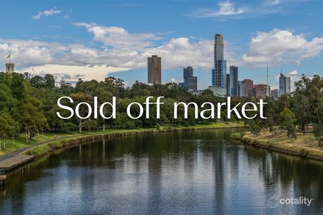 12 Dawson St, Reservoir, VIC 3073