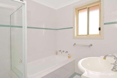 Property photo of 3/120-122 Port Hacking Road Sylvania NSW 2224