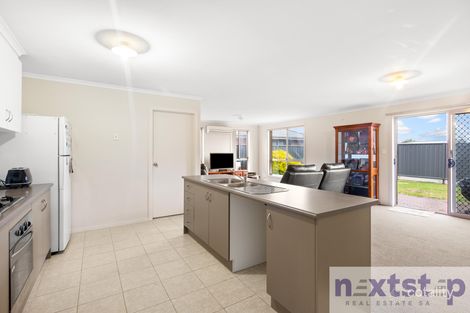 Property photo of 27 Almond Circuit Munno Para West SA 5115