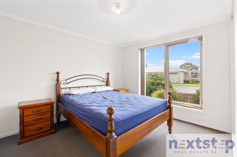 Property photo of 27 Almond Circuit Munno Para West SA 5115