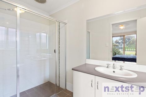 Property photo of 27 Almond Circuit Munno Para West SA 5115