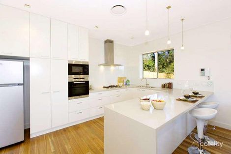 Property photo of 52 Pentecost Avenue Pymble NSW 2073