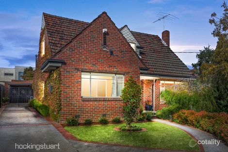 16 Munro St, Kew East, VIC 3102
