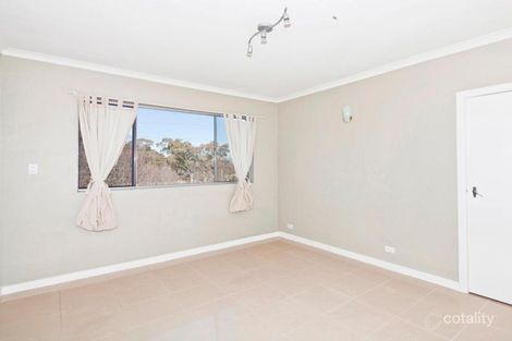 Property photo of 3/113-115 Knox Street Watson ACT 2602