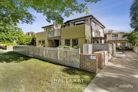Property photo of 1/610 Wilson Street Canadian VIC 3350