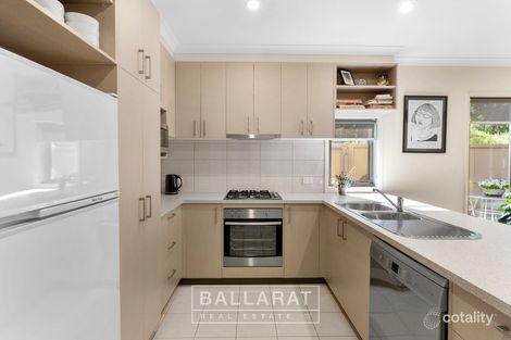 Property photo of 1/610 Wilson Street Canadian VIC 3350