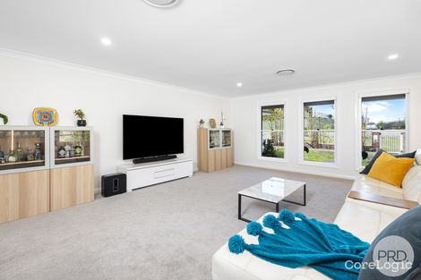 Property photo of 40 Nelson Street Nelson Bay NSW 2315