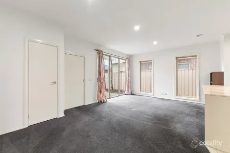 Property photo of 3/5 Auguste Avenue Clayton VIC 3168