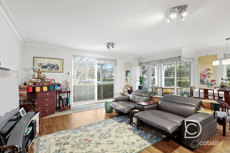 Property photo of 11/60-66 Village Drive Breakfast Point NSW 2137