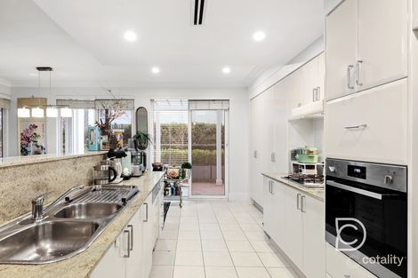 Property photo of 11/60-66 Village Drive Breakfast Point NSW 2137