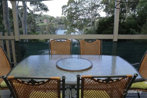 Property photo of 3 Riverview Road North Narooma NSW 2546