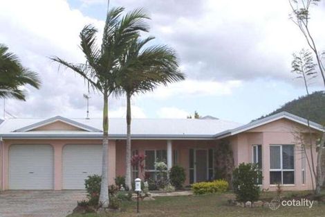 Property photo of 15 Jacob Close Gordonvale QLD 4865