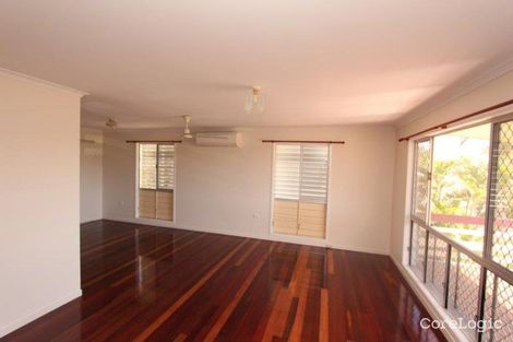 Property photo of 29 Ridley Road Kirwan QLD 4817