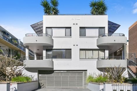 Property photo of 11/5 Delmar Parade Dee Why NSW 2099