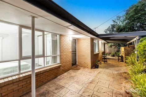 Property photo of 3 Fairview Crescent Diamond Creek VIC 3089