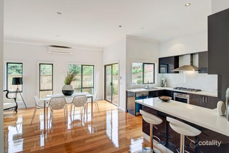 Property photo of 20 Reserve Road Box Hill VIC 3128