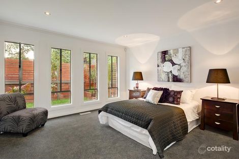 Property photo of 20 Reserve Road Box Hill VIC 3128