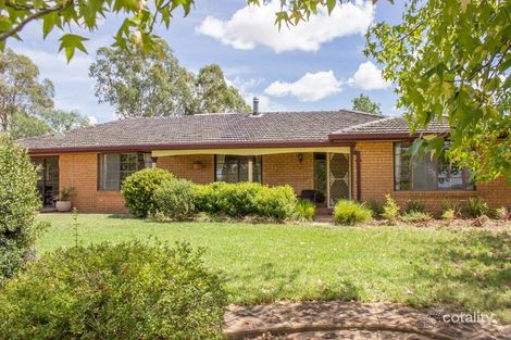 13l Terra Dr, Terramungamine, NSW 2830