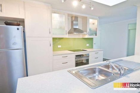 Property photo of 3 Washbrook Crescent Petrie QLD 4502