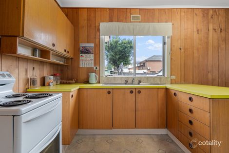 Property photo of 109 Vaughan Street Auburn NSW 2144