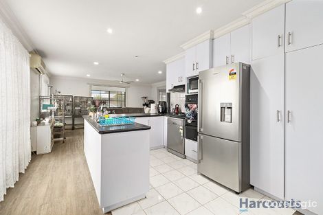 Property photo of 17 Kenmare Crescent Invermay Park VIC 3350