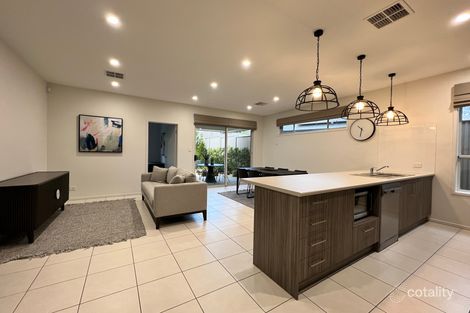 15 Goodenia Gr, Mount Barker, SA 5251