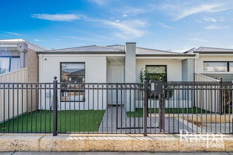 37 Marwood Cct, Success, WA 6164
