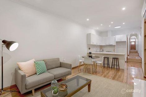 Property photo of 62 Elm Street North Melbourne VIC 3051