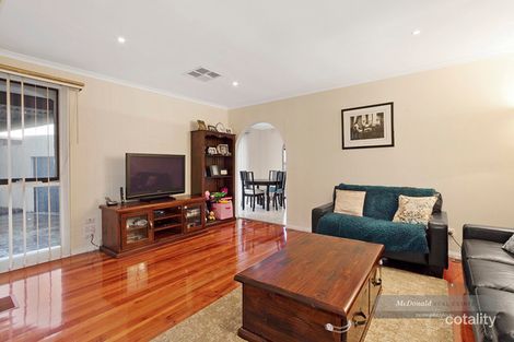 Property photo of 4 Kirrawee Court Noble Park VIC 3174
