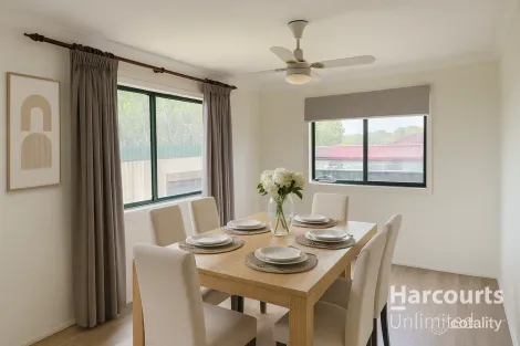 Property photo of 13 Ronald Street Blacktown NSW 2148