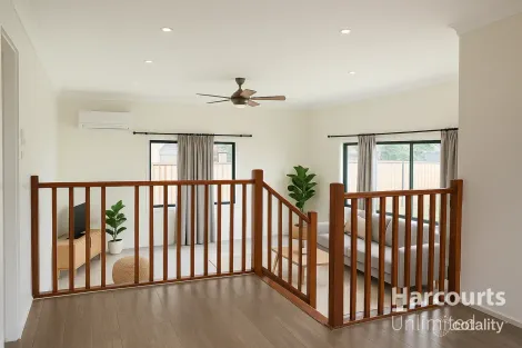 Property photo of 13 Ronald Street Blacktown NSW 2148