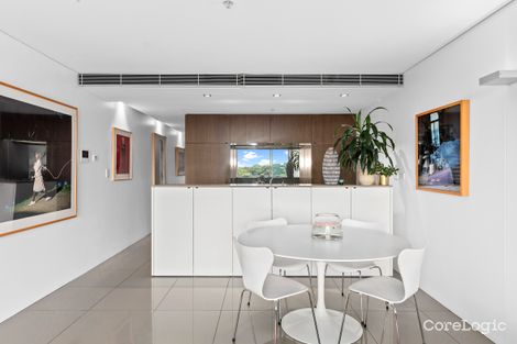 Property photo of 65/60-70 William Street Woolloomooloo NSW 2011