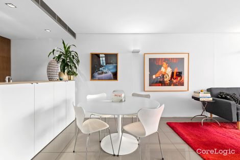 Property photo of 65/60-70 William Street Woolloomooloo NSW 2011