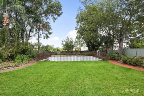 Property photo of 102 Barker Road Strathfield NSW 2135