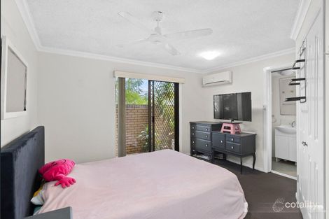 Property photo of 1/33 Rokeby Terrace Taringa QLD 4068