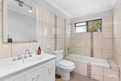Property photo of 1/33 Rokeby Terrace Taringa QLD 4068